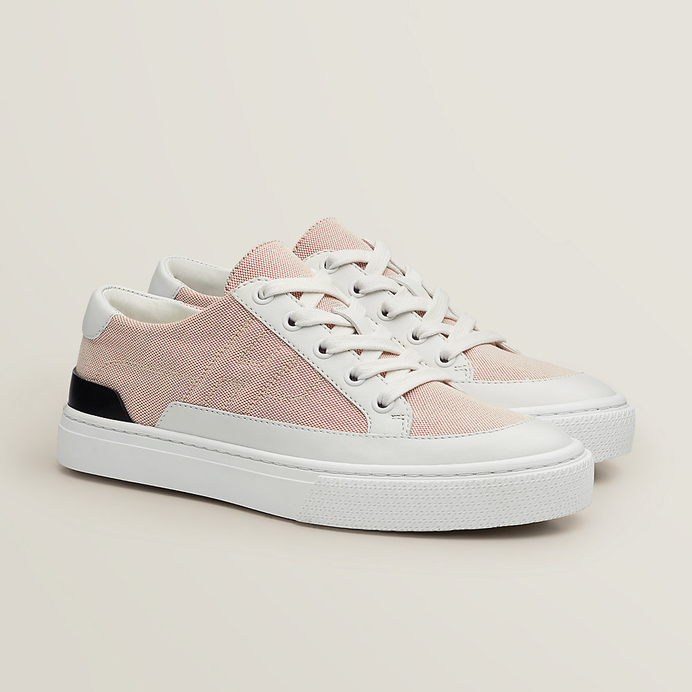 deep sneaker hermes