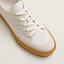 Deep sneaker, view 5 of 5