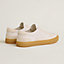 Deep sneaker, view 4 of 5