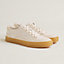 Deep sneaker, view 1 of 5