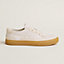 Deep sneaker, view 3 of 5