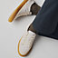 Deep sneaker, view 2 of 5