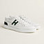 View: front, Deep sneaker