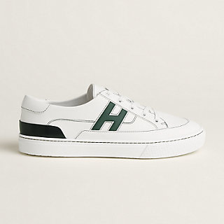 deep-sneaker--251837ZH14-side- deep-sneaker--251837ZH14-side-