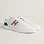 View: front, Deep sneaker