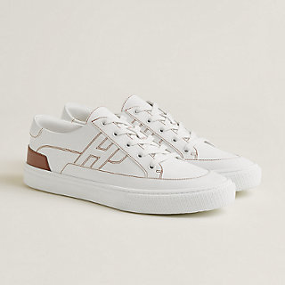 deep-sneaker--252841ZH90-front