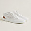 View: front, Deep sneaker