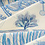 View: Detail, view 3 of 3