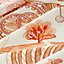 View: Detail, view 3 of 3