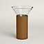 View: front, Delta vase, large model
