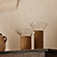View: Worn, Delta vase, large model