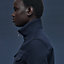 Denim jacket, View: Worn, worn, view 4 of 7