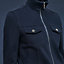 Denim jacket, View: Worn, worn, view 5 of 7