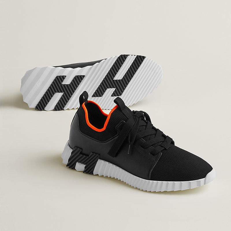 Depart slip-on sneaker | Hermès Mainland China