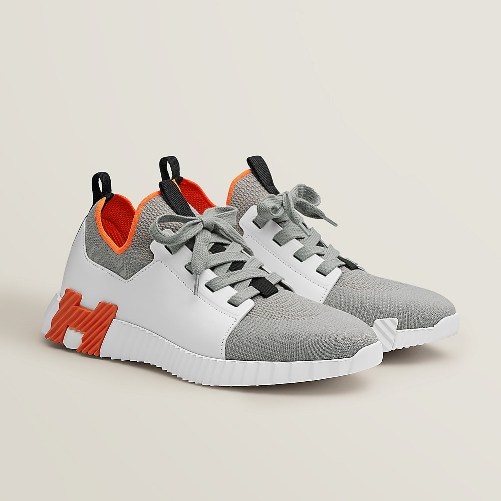 hermes vitesse sneaker