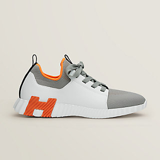 hermes vitesse sneaker