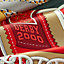 View: Detail, view 3 of 3