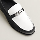 View: above, Destin loafer