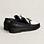 View: Back, Destin loafer