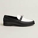 View: side, Destin loafer