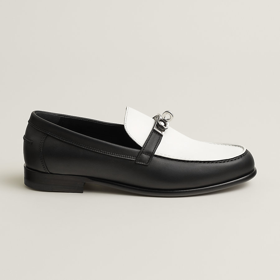 Destin loafer