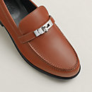 View: above, Destin loafer