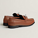 View: Back, Destin loafer