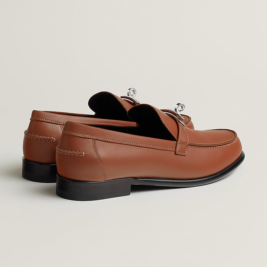 Destin loafer