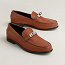 View: front, Destin loafer