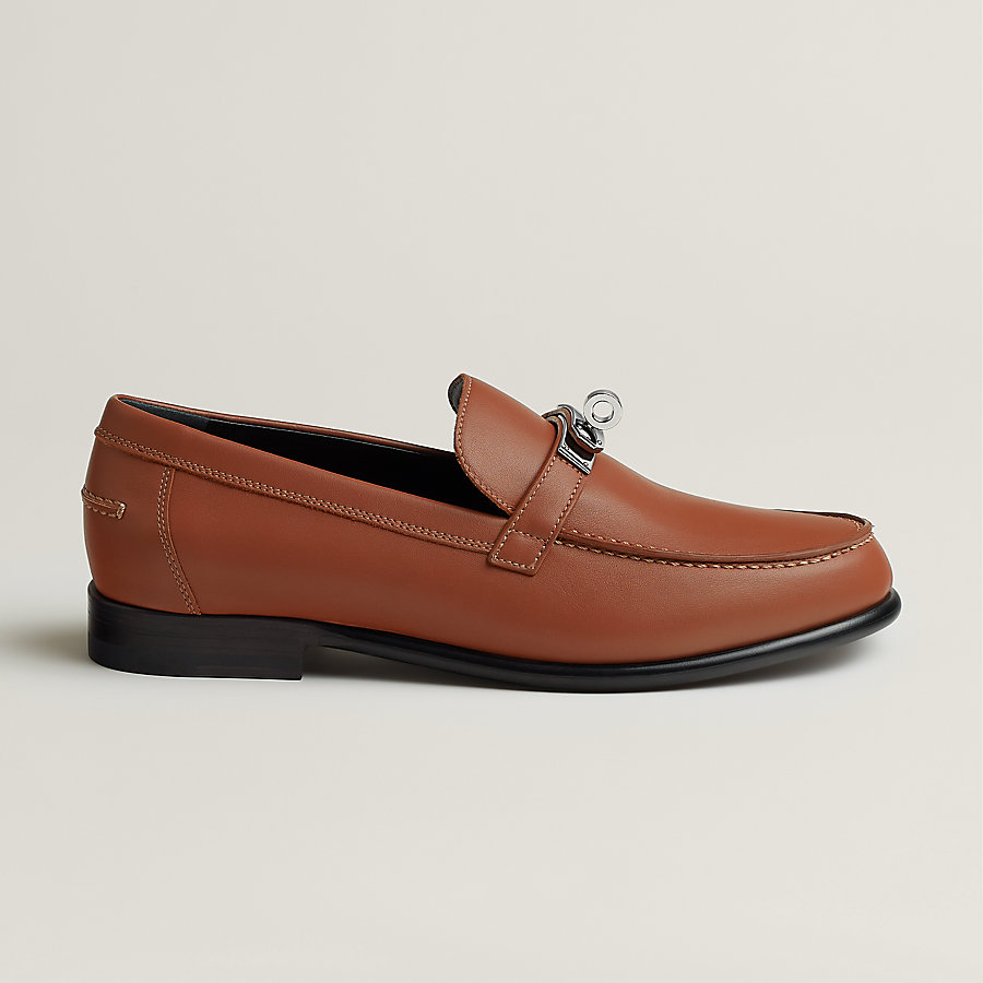 Destin loafer