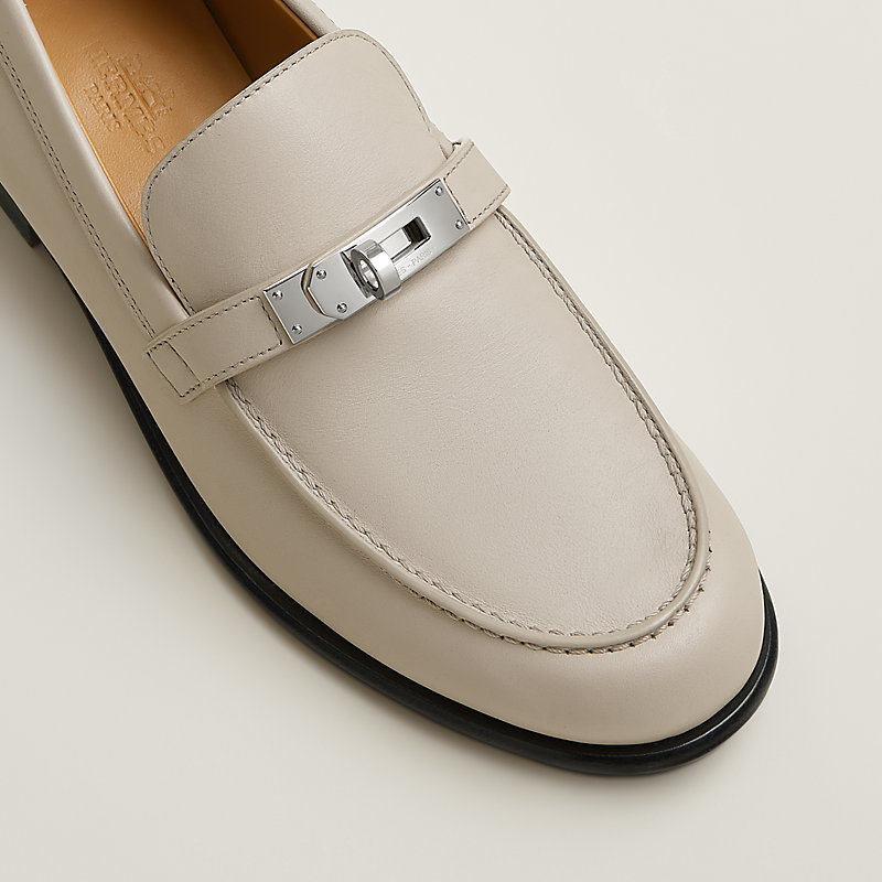 Destin loafer