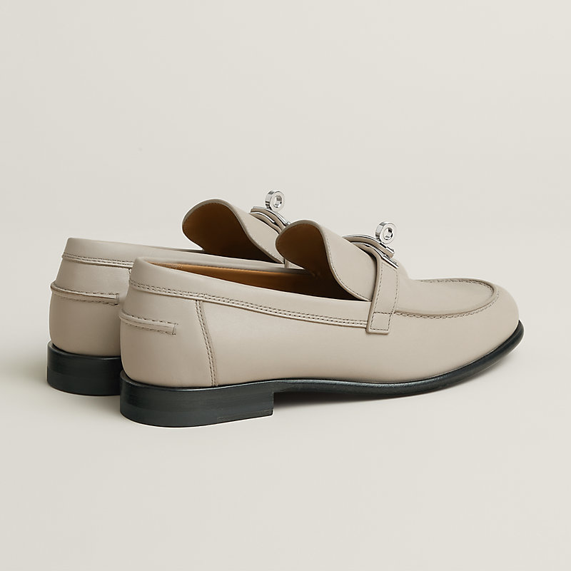 Destin loafer