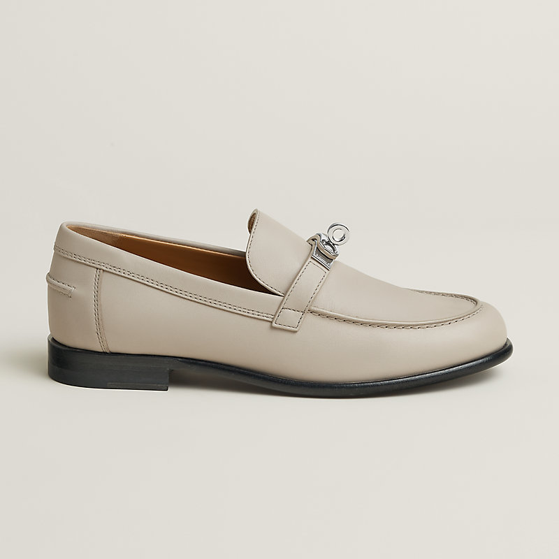Destin loafer