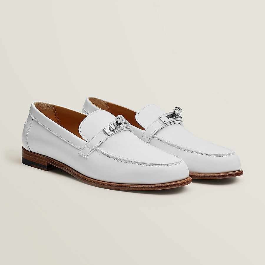 Destin loafer