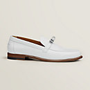 View: Worn, Destin loafer