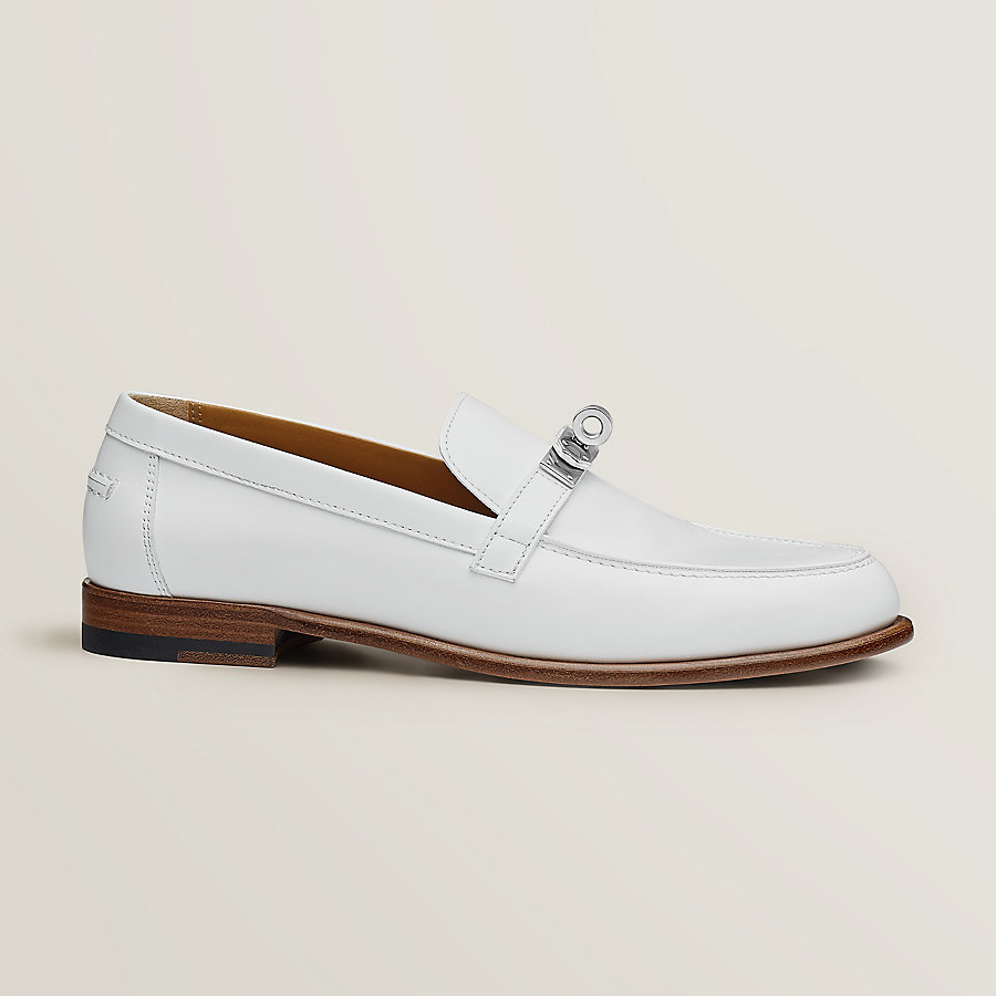 Destin loafer