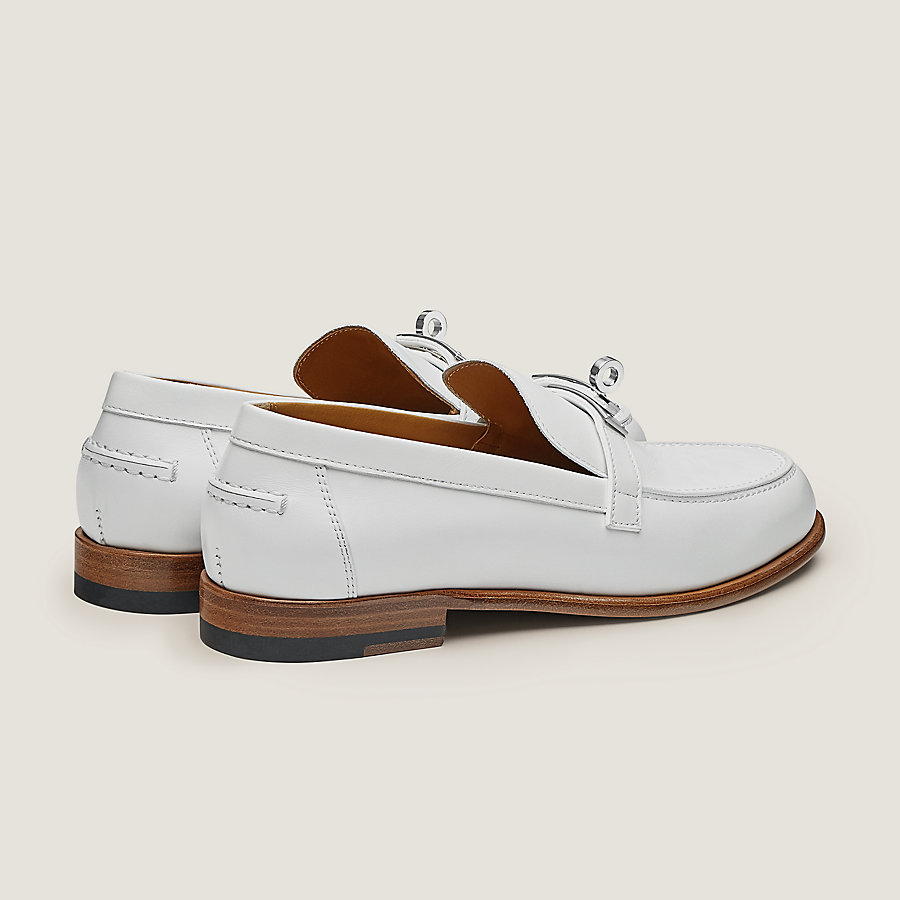 Destin loafer