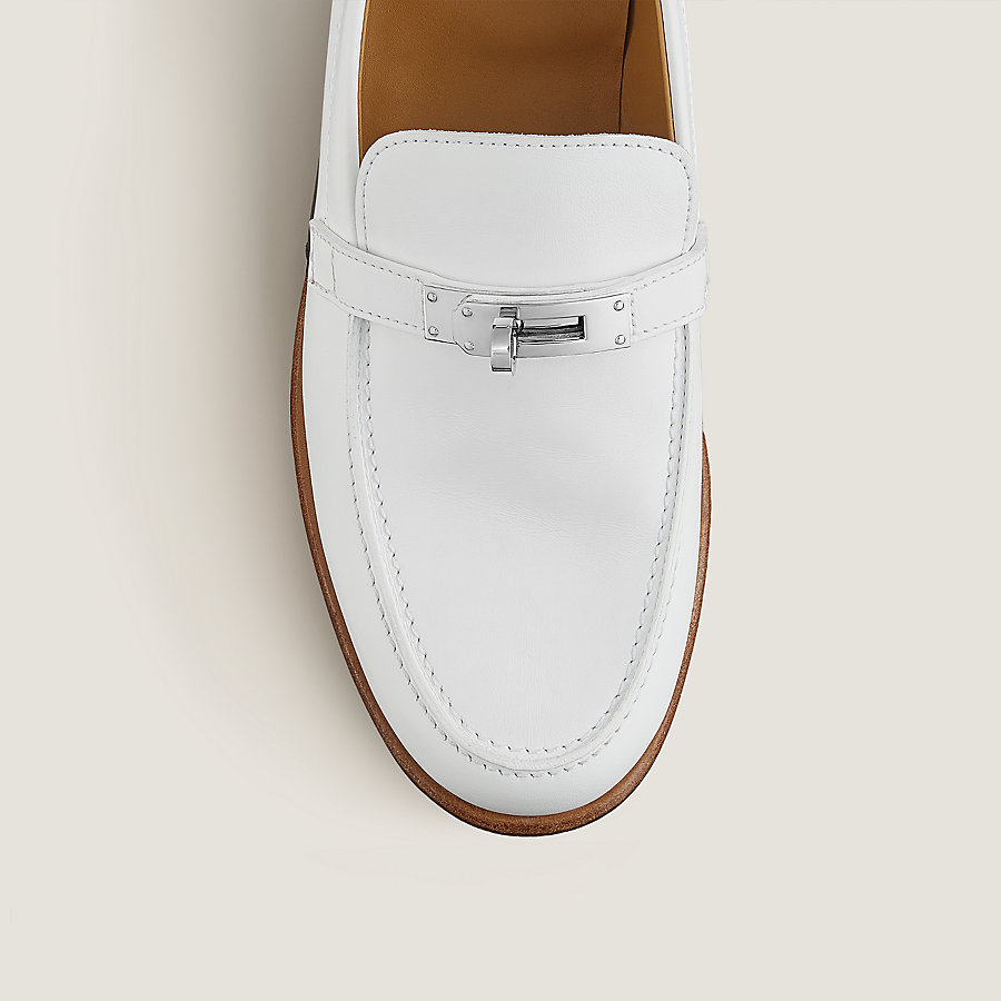 Destin loafer