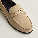 View: above, Destin loafer