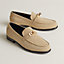 View: front, Destin loafer