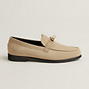 View: side, Destin loafer