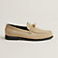 View: side, Destin loafer