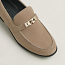 View: above, Destin loafer