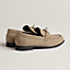 View: Back, Destin loafer