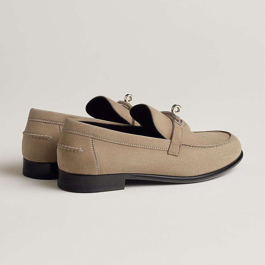 Destin loafer