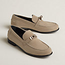 View: front, Destin loafer