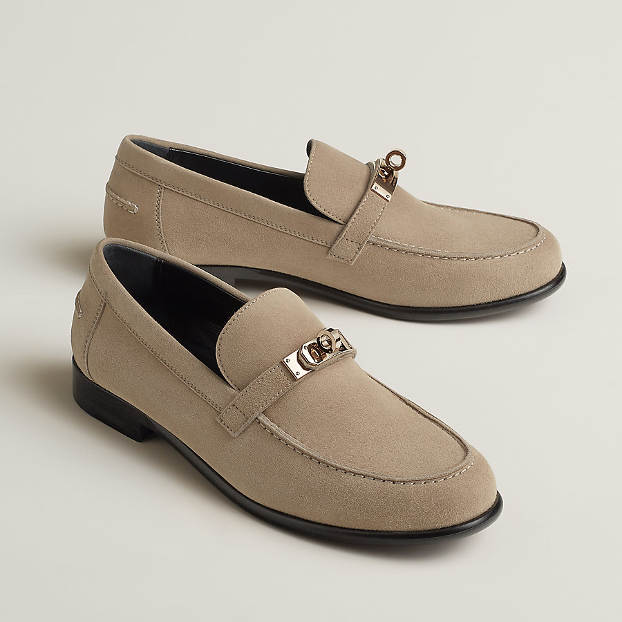 Destin loafer