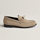 View: side, Destin loafer