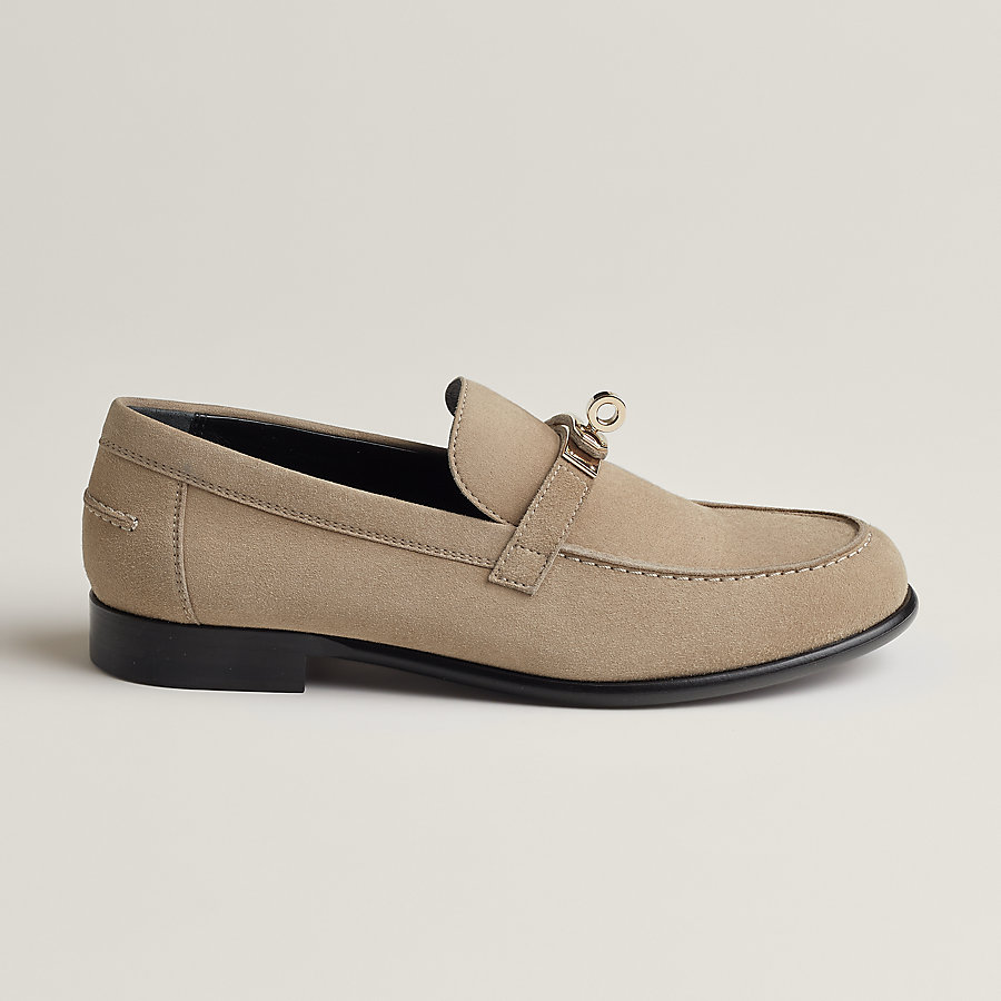 Destin loafer