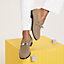 View: Worn, Destin loafer